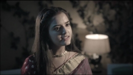 Doree 2 - 2nd June 2025